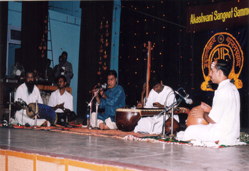 With Balasai